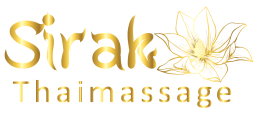 Sirak Thaimassage