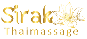 Sirak Thaimassage